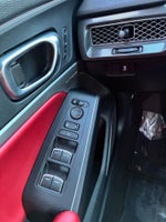 2023 Integra Thumbnail 22