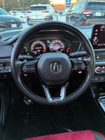 2023 Integra Thumbnail 23