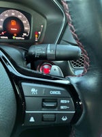 2023 Integra Thumbnail 24