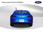 2023 Integra Thumbnail 4