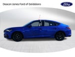 2023 Integra Thumbnail 6