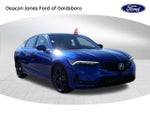 2023 Integra Thumbnail 9