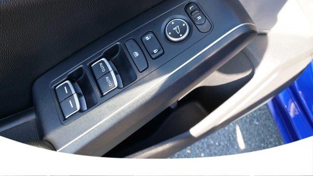2023 Acura Integra w/Tech w/A-SPEC
