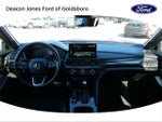 2023 Integra Thumbnail 19
