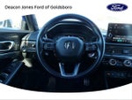 2023 Integra Thumbnail 21