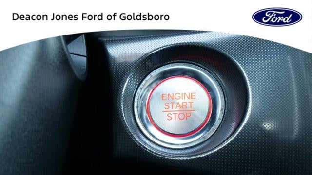 2023 Acura Integra w/Tech w/A-SPEC