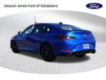2023 Integra Thumbnail 5