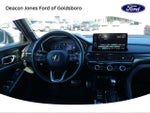2023 Integra Thumbnail 20