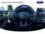 2023 Integra Thumbnail 21