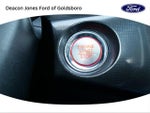 2023 Integra Thumbnail 25