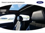 2023 Integra Thumbnail 27