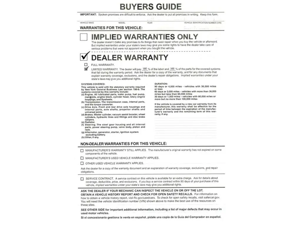 2024 Acura Integra - $29,300