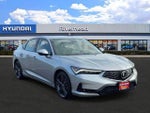2024 Integra Thumbnail 2