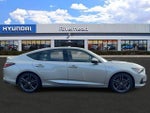 2024 Integra Thumbnail 3