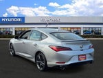 2024 Integra Thumbnail 4