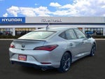 2024 Integra Thumbnail 5
