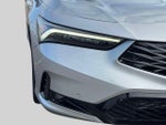 2024 Integra Thumbnail 6