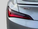 2024 Integra Thumbnail 8