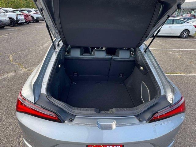 2024 Acura Integra - $27,990