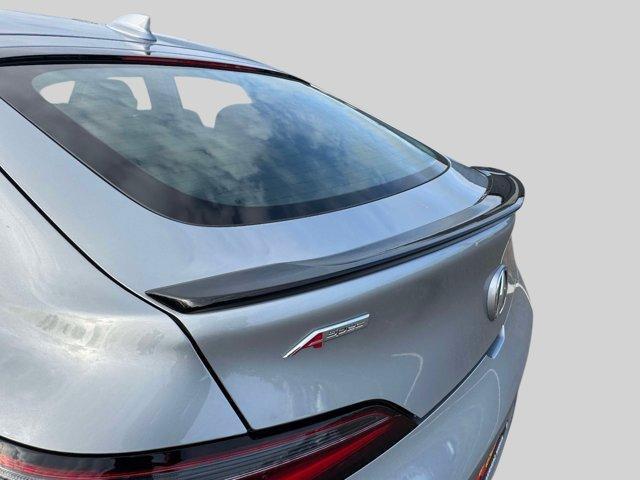 2024 Acura Integra - $27,990