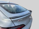 2024 Integra Thumbnail 10