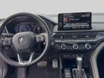 2024 Integra Thumbnail 11