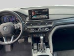 2024 Integra Thumbnail 12