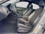 2024 Integra Thumbnail 13