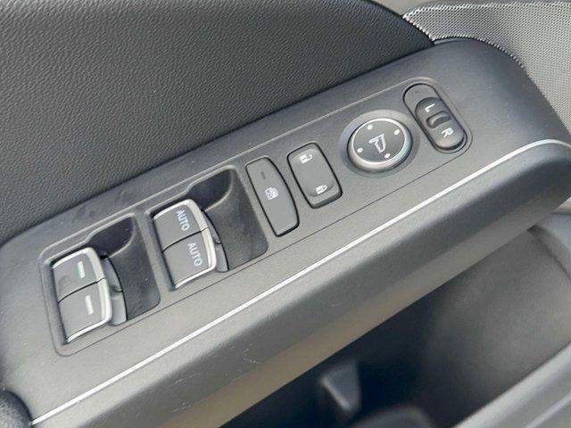 2024 Acura Integra - $27,990