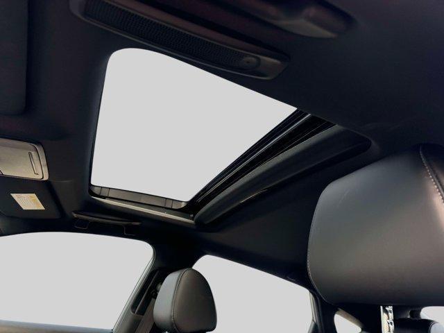 2024 Acura Integra - $27,990
