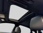 2024 Integra Thumbnail 22