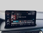 2024 Integra Thumbnail 28