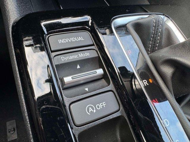 2024 Acura Integra - $27,990