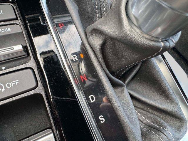 2024 Acura Integra - $27,990