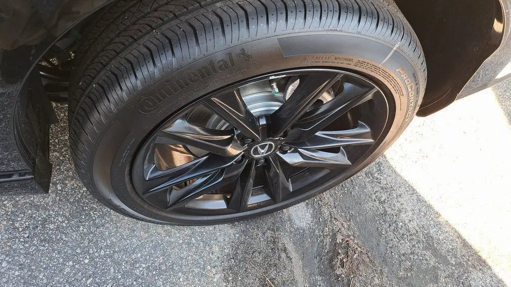 2026 Acura Integra w/Tech w/A-SPEC