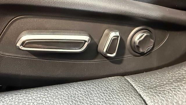 2026 Acura Integra w/Tech w/A-SPEC