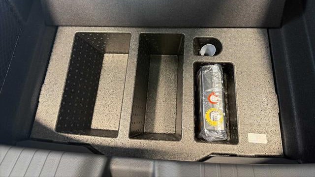 2026 Acura Integra w/Tech w/A-SPEC