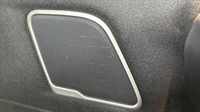 2026 Acura Integra w/Tech w/A-SPEC
