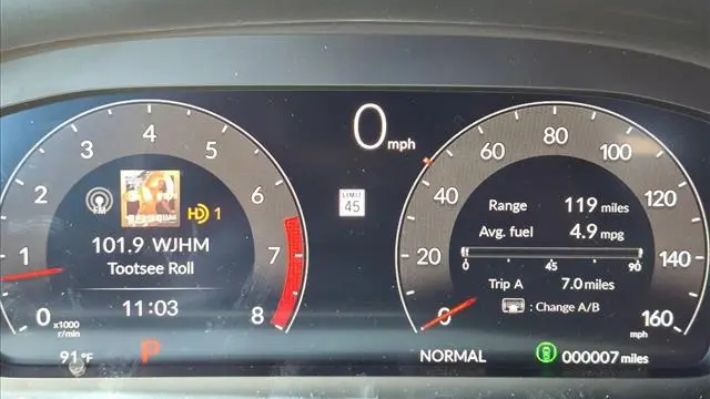 2026 Acura Integra w/Tech w/A-SPEC