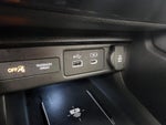 2023 Integra Thumbnail 18