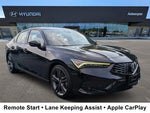 2023 Integra Thumbnail 3