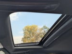 2023 Integra Thumbnail 20