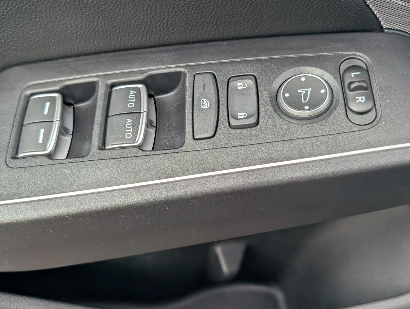 2023 Acura Integra - $27,588