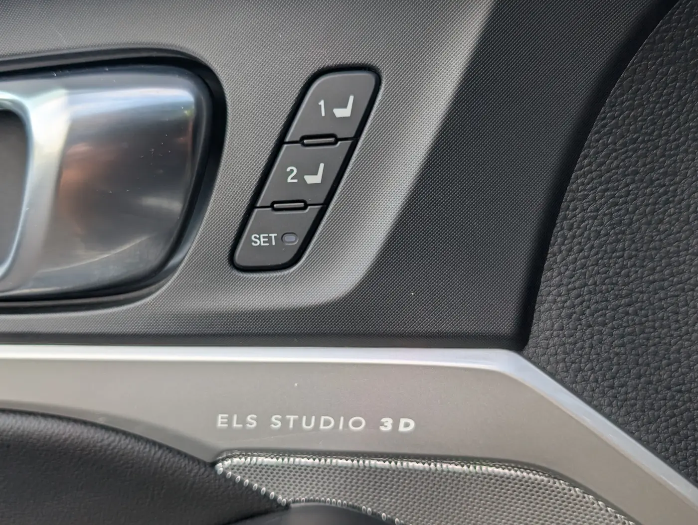 2023 Acura Integra - $27,588