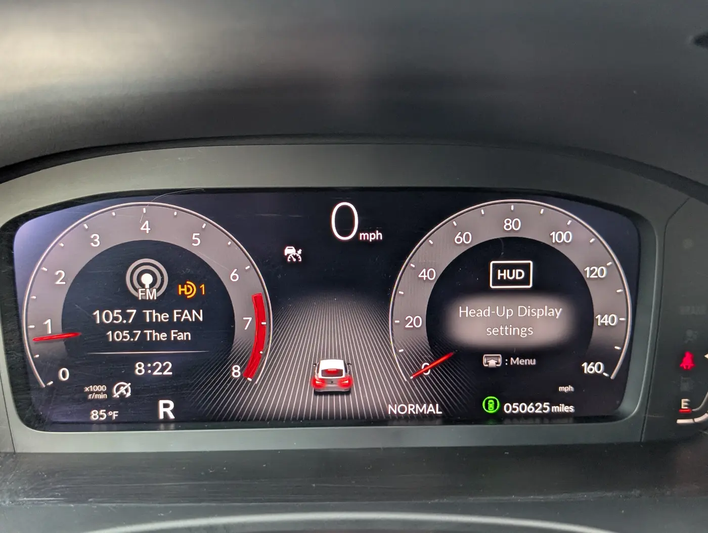 2023 Acura Integra - $27,588