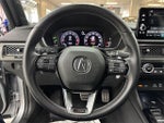 2023 Integra Thumbnail 6