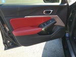 2023 Integra Thumbnail 18