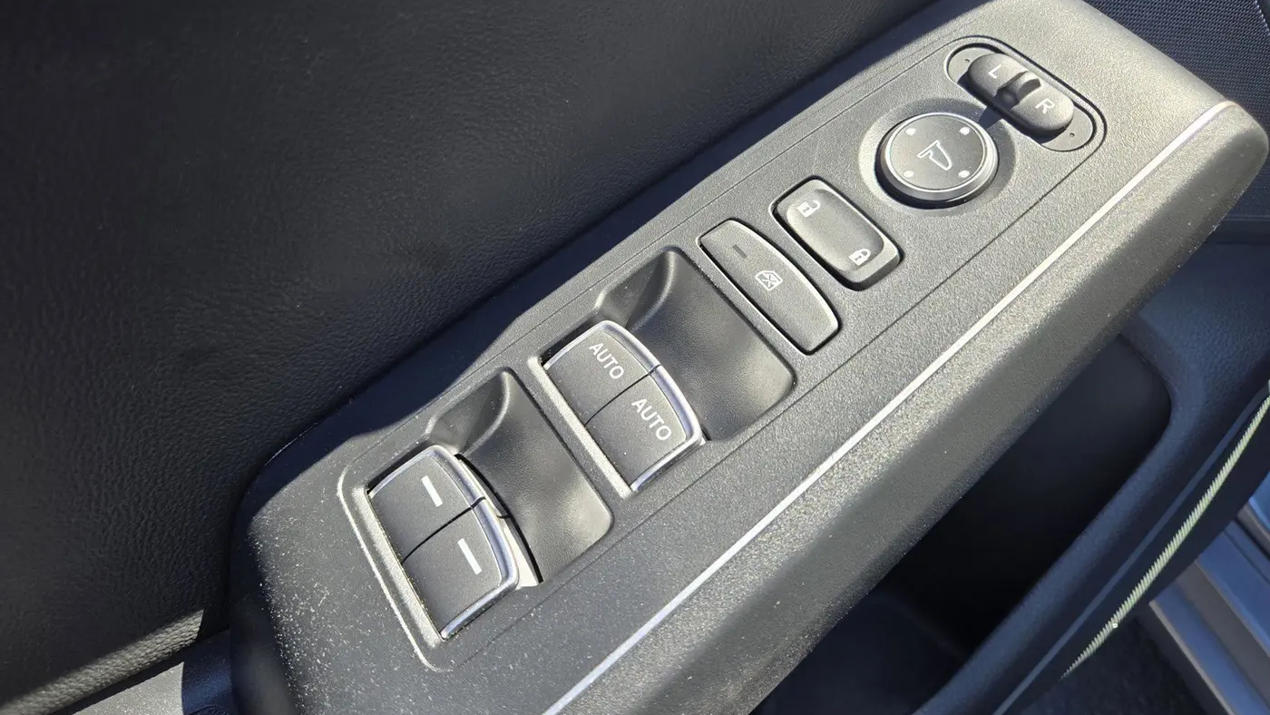 2024 Acura Integra w/Tech w/A-SPEC
