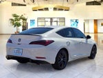 2024 Integra Thumbnail 5