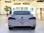 2024 Integra Thumbnail 6